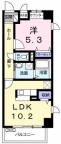 明石市二見町東二見の賃貸