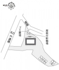 明石市西明石西町（ＪＲ山陽本線西明石駅）のマンションその他1