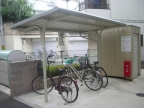 明石市西明石西町（ＪＲ山陽本線西明石駅）のマンションその他6
