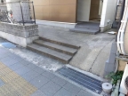 明石市桜町（ＪＲ山陽本線明石駅）のアパートその他8