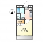 明石市朝霧南町（ＪＲ山陽本線朝霧駅）のアパートその他2