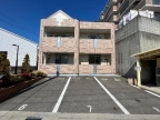 明石市魚住町住吉外観