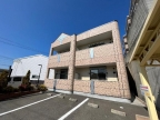 明石市魚住町住吉の賃貸
