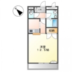 明石市大久保町駅前（ＪＲ山陽本線大久保駅）のマンションその他2
