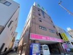 明石市大久保町駅前の賃貸