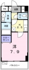 明石市人丸町の賃貸
