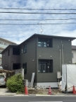 二見町東二見の物件外観写真