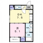 明石市二見町東二見の賃貸