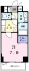 明石市人丸町の賃貸