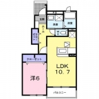 明石市大久保町谷八木の賃貸