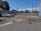 明石市沢野（ＪＲ山陽本線西明石駅）のアパートその他4