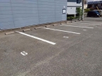 明石市沢野（ＪＲ山陽本線西明石駅）のアパートその他6