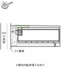 明石市相生町（ＪＲ山陽本線明石駅）のマンションその他1