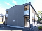 明石市大久保町江井島外観