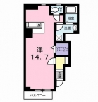 明石市二見町西二見の賃貸