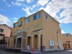 明石市二見町西二見外観