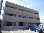 明石市魚住町西岡の賃貸