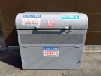 明石市大久保町大窪（ＪＲ山陽本線大久保駅）のアパートその他7