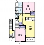 明石市大久保町大窪の賃貸