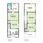 明石市二見町東二見の賃貸