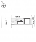 明石市茶園場町の賃貸