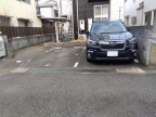 明石市茶園場町（ＪＲ山陽本線明石駅）のアパートその他5