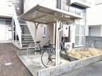 明石市茶園場町（ＪＲ山陽本線明石駅）のアパートその他7