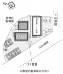 明石市松江の賃貸