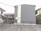 明石市魚住町金ケ崎（ＪＲ山陽本線魚住駅）のアパートその他4