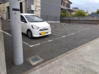 明石市魚住町金ケ崎（ＪＲ山陽本線魚住駅）のアパートその他5
