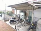 明石市魚住町金ケ崎（ＪＲ山陽本線魚住駅）のアパートその他7