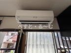 明石市王子（山陽電鉄線西新町駅）のアパートその他5