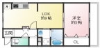 明石市大久保町西脇外観