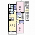 明石市荷山町の賃貸