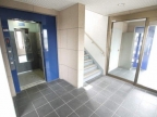 明石市魚住町金ケ崎（ＪＲ山陽本線大久保駅）のマンションその他3