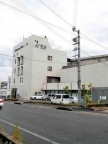 明石市魚住町金ケ崎（ＪＲ山陽本線大久保駅）のマンションその他5