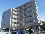 明石市魚住町金ケ崎外観