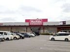 明石市魚住町金ケ崎（ＪＲ山陽本線大久保駅）のマンションその他7