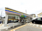 明石市魚住町金ケ崎（ＪＲ山陽本線大久保駅）のマンションその他8