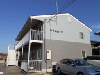 明石市大久保町八木外観