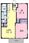 明石市大久保町八木の賃貸