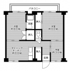 明石市二見町東二見の賃貸