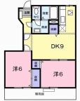明石市大久保町大久保町の賃貸