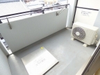 明石市小久保（ＪＲ山陽本線西明石駅）のマンションその他8