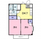 明石市大久保町駅前の賃貸