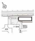 明石市林崎町の賃貸