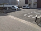 明石市東藤江（ＪＲ山陽本線西明石駅）のアパートその他5