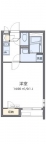 明石市東藤江の賃貸