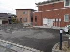 明石市二見町東二見の賃貸