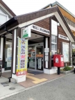 明石市二見町東二見（山陽電鉄線東二見駅）のアパートその他5